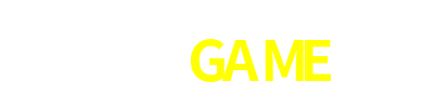 91 GAME