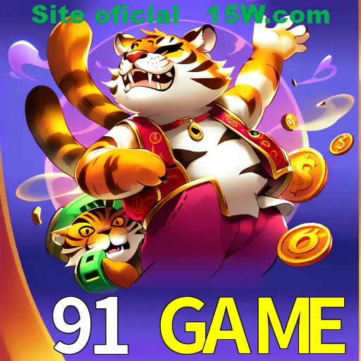 91 GAME